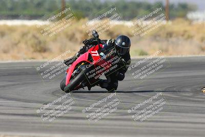 media/Oct-17-2024-Racers Edge (Thu) [[f51934c085]]/B Group/Session 4 (Turn 16)/